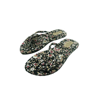 KULLANIT Ladies Shoes CK-C (36 -41)