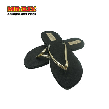 KULLANIT Ladies Shoes CK-02 (36 -41)