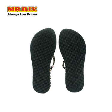 KULLANIT Ladies Shoes CK-02 (36 -41)