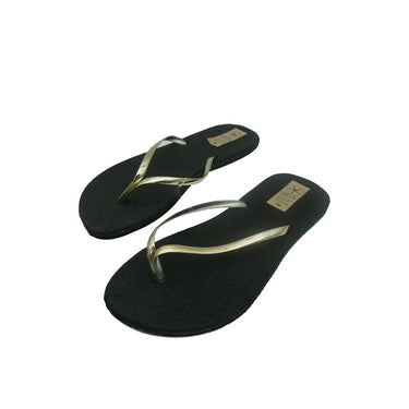 KULLANIT Ladies Shoes CK-02 (36 -41)