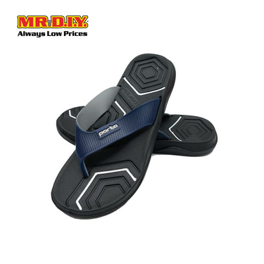 PORTO Lightweight Men Flip Flop Sandals Summer (39-44)