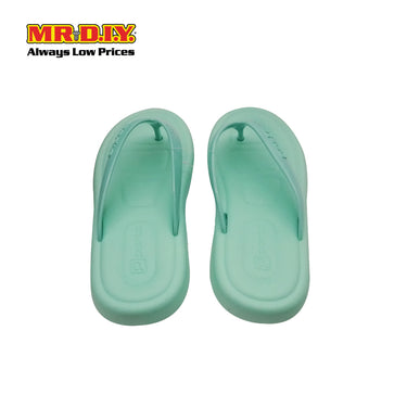 PORTO Women Flip Flop Sandals (37-40)