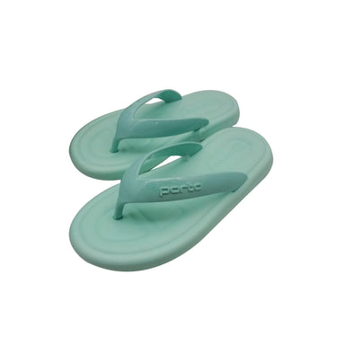 PORTO Women Flip Flop Sandals (37-40)