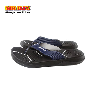 PORTO Men Lightweight Sandals Non-Slip Slippers (Size 39-44)