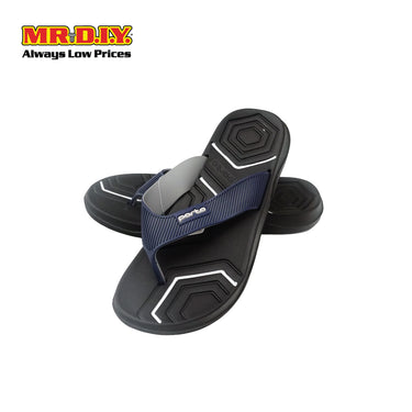 PORTO Men Lightweight Sandals Non-Slip Slippers (Size 39-44)