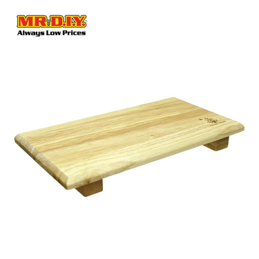 MR.DIY Sushi Cutting Board 23x13cm