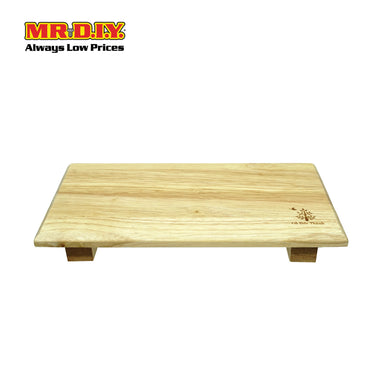 MR.DIY Sushi Cutting Board 23x13cm