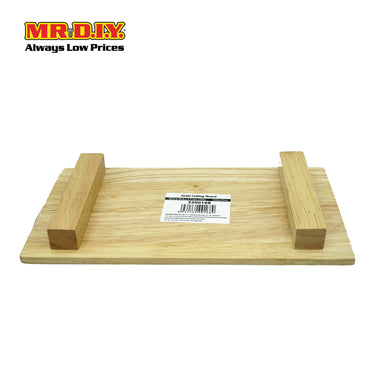 MR.DIY Sushi Cutting Board 23x13cm