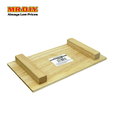 MR.DIY Sushi Cutting Board 23x13cm