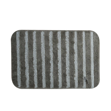 (MR.DIY) Microfiber Bath Mat (40cmx60 cm)
