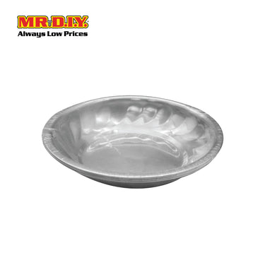 (MR.DIY) Small Dish Plate (12 cm)