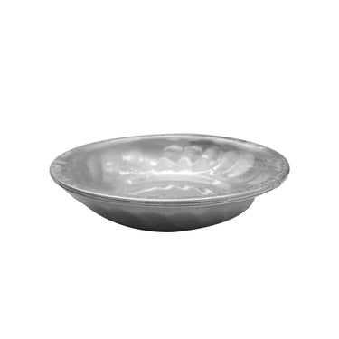 (MR.DIY) Small Dish Plate (12 cm)