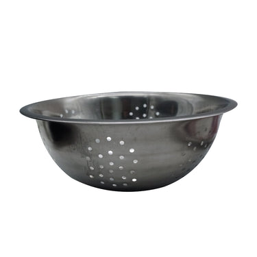 (MR.DIY) Footed Colander (24 cm)