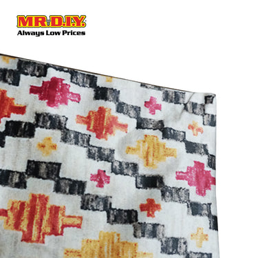 (MR.DIY) Digital Printed Cushion Cover (40 x 40 cm)