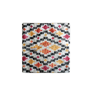 (MR.DIY) Digital Printed Cushion Cover (40 x 40 cm)