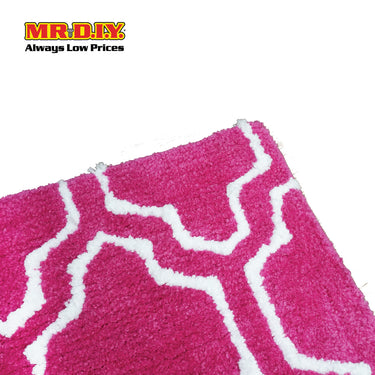 (MR.DIY) Anti-Skid Bathmat
