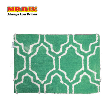 (MR.DIY) Anti-Skid Bathmat