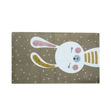 (MR.DIY) Printed Cotton Kids Mat
