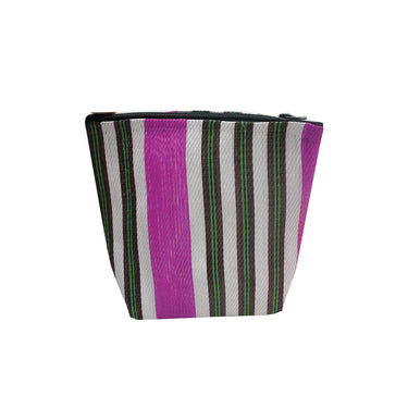 (MR.DIY) Zipper Pouch (25 x 16 cm)