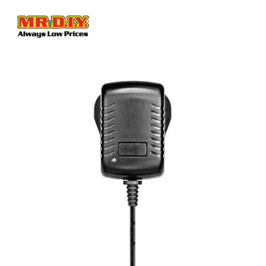 EMTOP Charger EFCR12073