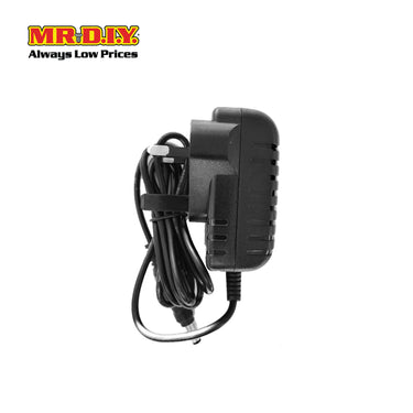 EMTOP Charger EFCR12073