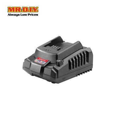 EMTOP P20S Lithium-Ion Battery Charger EFCR20200-3