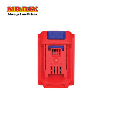 EMTOP Lithium-Ion Battery Pack 5.0Ah EBPK2003