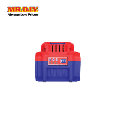 EMTOP Lithium-Ion Battery Pack 5.0Ah EBPK2003