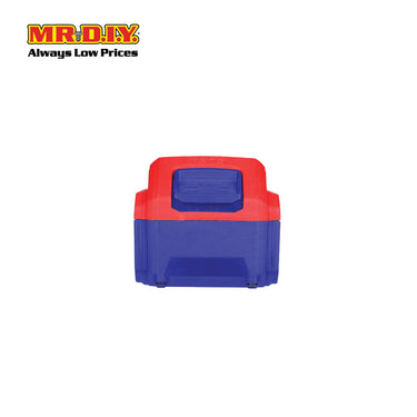 EMTOP Lithium-Ion Battery Pack 5.0Ah EBPK2003