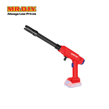 [PRE-ORDER] EMTOP Li-Ion Cleaning Washer ELPW202825-3