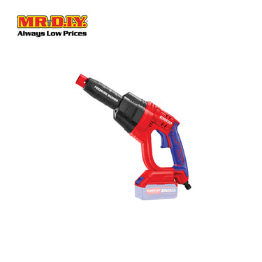 [PRE-ORDER] EMTOP Lithium-Ion Cleaning Washer ELPW202501-3