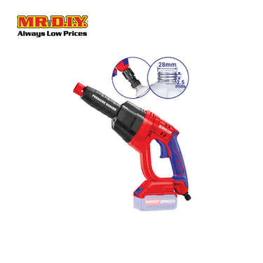 [PRE-ORDER] EMTOP Lithium-Ion Cleaning Washer ELPW202501-3