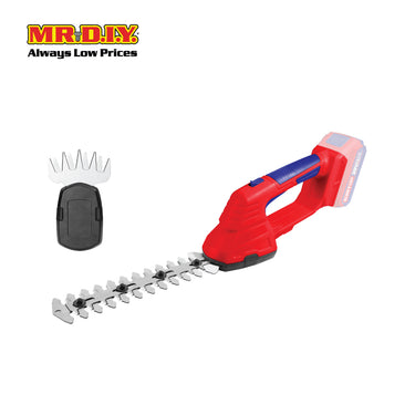 [PRE-ORDER] EMTOP Lithium-Ion Garden Shear ELMR2001