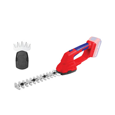 [PRE-ORDER] EMTOP Lithium-Ion Garden Shear ELMR2001