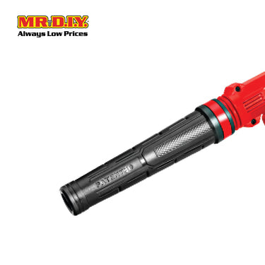 EMTOP Lithium-Ion Blower ELAB200181-3