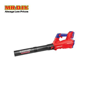 EMTOP Lithium-Ion blower 8.5m3/min - ELAB20428-3