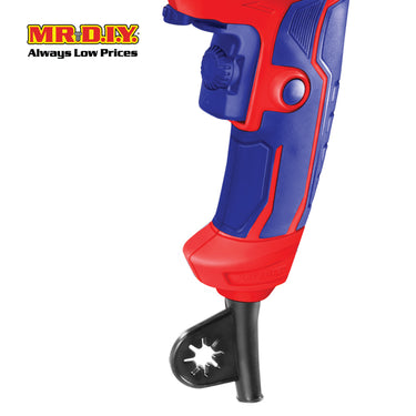 EMTOP Impact Drill EMDL0811-3