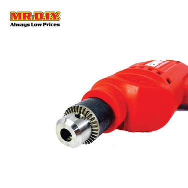 Mr Diy Fixman Drill Mr Diy Hand Drill Bor Electric Drill Mr Diy