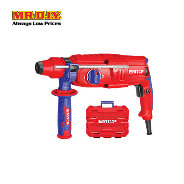 Rotary Hammer Drill Mr Diy Drill Price Buy Eastman Hammer Drill