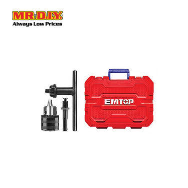 EMTOP Rotary Hammer ERHRL951-3