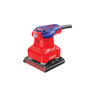 [PRE-ORDER] EMTOP Palm Sander EFSR2401-3