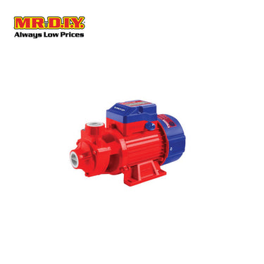 [PRE-ORDER] EMTOP Water pump 35L/min - EWPPV03701-3