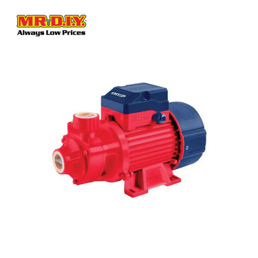 [PRE-ORDER] EMTOP Water pump 50L/min - EWPPV07501-3