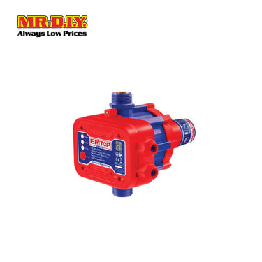 [PRE-ORDER] EMTOP Automatic pump control  - EAPC1001-3