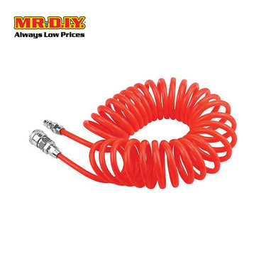 EMTOP Air Hose 15M EAHE1501J