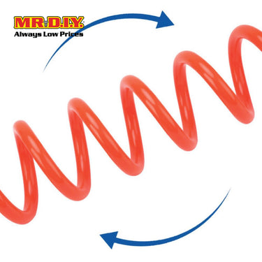 EMTOP Air Hose 10M EAHE1001J