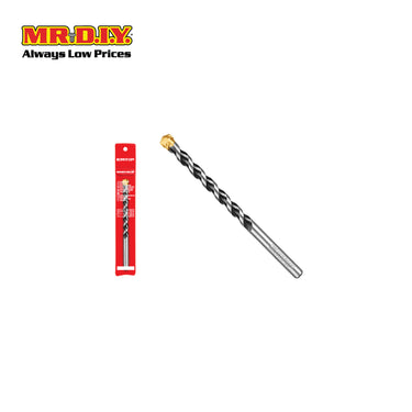 [PRE-ORDER] EMTOP Masonry drill bit 100mm - ECDB01061