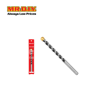 [PRE-ORDER] EMTOP Masonry drill bit 150mm - ECDB01062