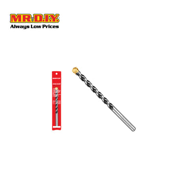 [PRE-ORDER] EMTOP Masonry drill bit 120mm - ECDB01101