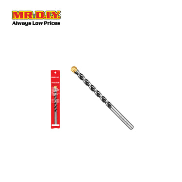 [PRE-ORDER] EMTOP Masonry drill bit 150mm - ECDB01121